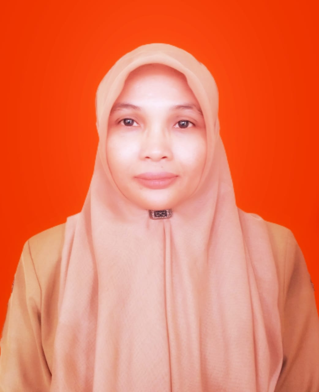 Misrawati