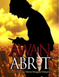 Image of AWAN ABRIT