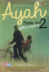 Image of AYAH PEMILIK CINTA YG TERLUPAKAN 2