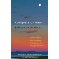 Image of CONQUEST OF MIND