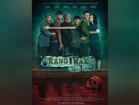 Image of Kang Mak Pee Mak