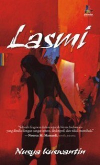 Image of LASMI