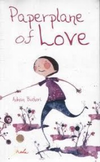 Image of PAPERLANE OF LOVE