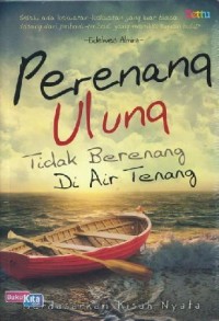 Image of PERENANG ULUNG