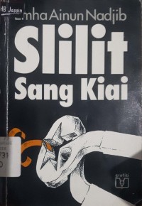 Image of SILILIT SANG KYAI