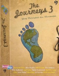 Image of THE JOURNEYS 3